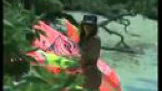 How To Kiteboard- BOOST II - Kiteboard HOW TO DVD