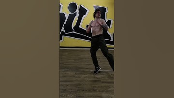 Air Flare Break Dance #art #music #powermove