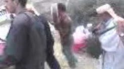Ghaita Bni Smih Lhayt Miloud