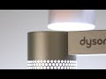 Dyson Lightcycle Morph $650 Lamp review - is it worth?