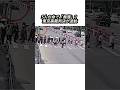 5人死亡でも無罪、揺らぐ司法への信頼#事件#事故