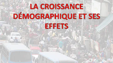 Quelles difficultés alimentaires connaissent les populations dans le monde ?