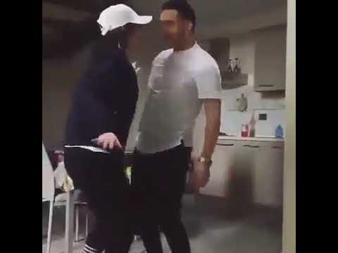 هتخس ف حبي نص