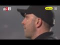 FC Union Berlin vs. RB Leipzig | Bundesliga Highlights | Matchday 14 | 2025-2026