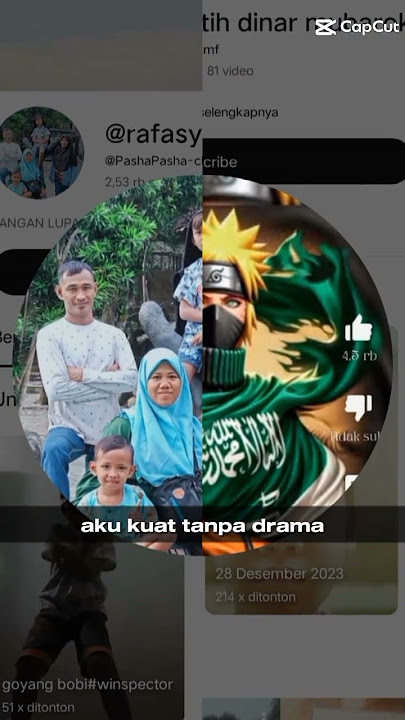 @Rafasya l 2016 dan @bsk fatih dinar mubarok