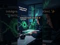 🤯 Kimi Code CLI : Le futur de la programmation ? 🚀
