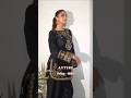 For Product related queries WhatsApp +918057750477 #farshishalwar #latestfarshi #latesttrendy