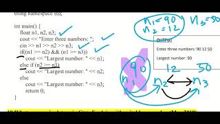 CPCT : MODULE 1---------Question 9