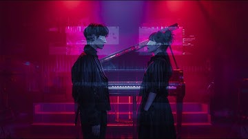 Could this be LOVE? – Seori Ryu (Official Song) | Is this what true love feels like?
