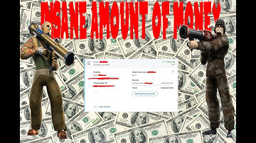 1000€ GUNNER 1V1 WITH PANOS *not clickbait*