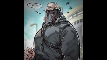 🌹 #König #Mw2 #Cod #callofduty #Edit