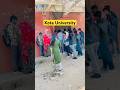 kota university #kotauniversity #uokkota #youtubeshorts #shortvideo #revaluation #results #shorts