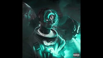 Travis Scott   Skeletons Mike Dean version