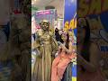 Ang gulo kasi yan tuloy!😅 #alyonabaquial #funny #funnyshorts #funnymoments #funnyvideo #funnyvideos