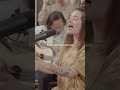 All Around Us -Life.Church Worship