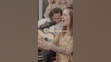 Thumbnail of All Around Us -Life.Church Worship