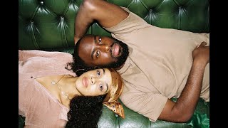 Ruby Francis X Kadeem Tyrell - What's the problem? (Official Video)