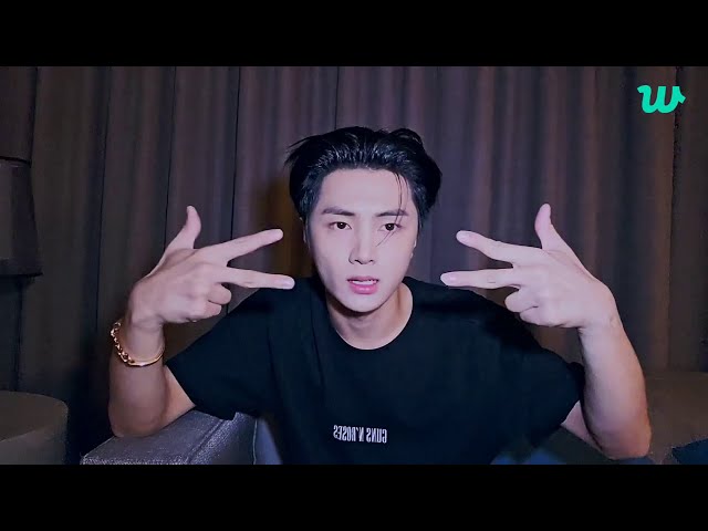 MULTI SUB] ENHYPEN WEVERSE LIVE (2024.07.28) | JAY LIVE