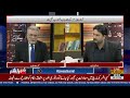 Petrol Price Hike Again | Pakistan May Face Rs. 4-5 Petrol Price Increase Tonight | Public News