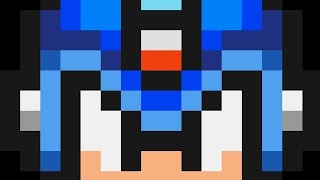1994's Mega Man X | Part 2 | 30 Year Lag