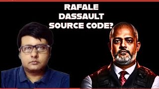 Download Lagu Rafale Deal And The Details Of It_ Sukhoi_ Mirage_ Tejas and The Future | Pathikrit, Aadi MP3