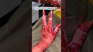 😂❤️💍..|| Ankita Nandy || #youtubeshorts #shortsfeed #shorts #viral #trending #reels #foryou #love