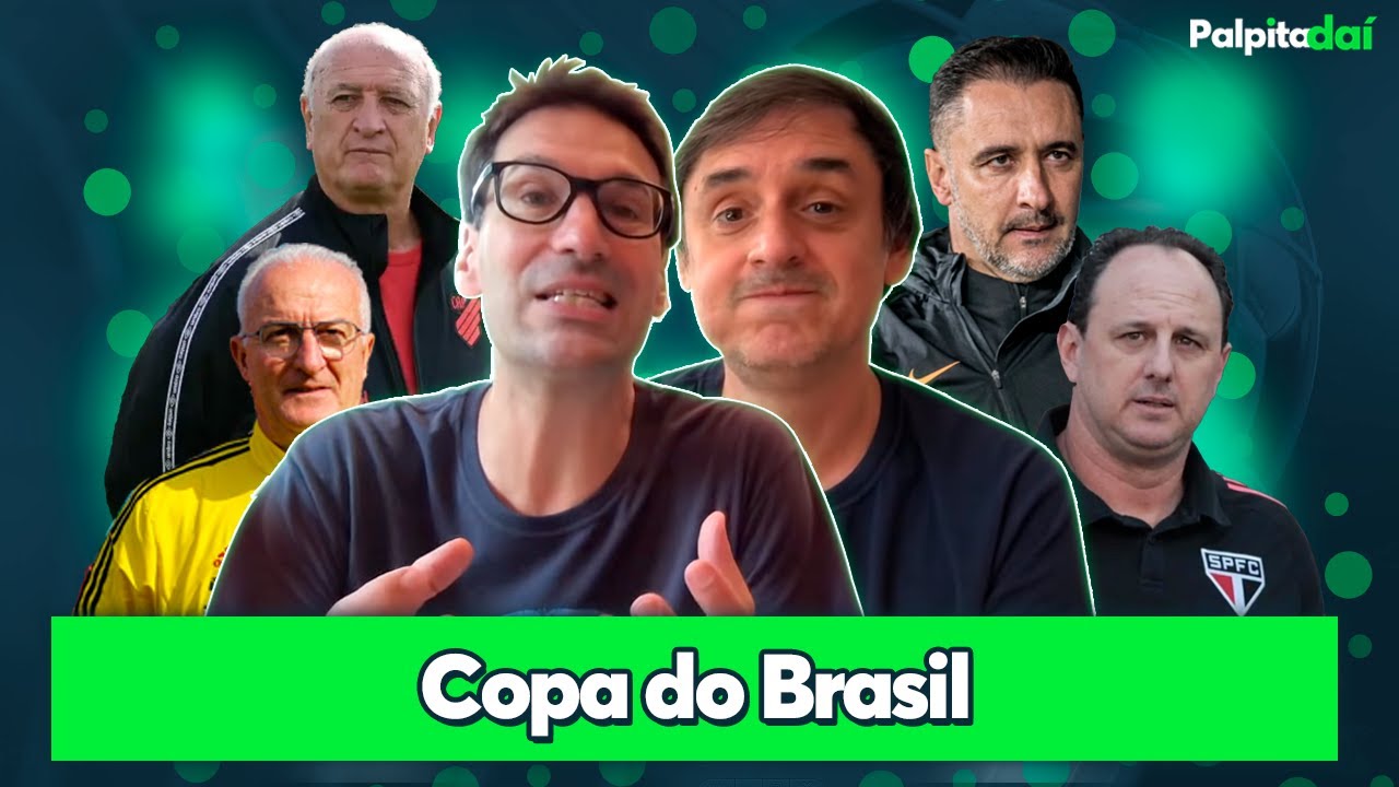 palpite de jogos de hoje