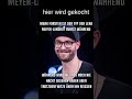 Gym-Rizz: Er KLAGT SIE AN und kriegt die NUMMER 💀🔥
