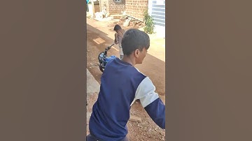 #viral #trending #trend #funny #funnyshorts #comedy #comedyvideo #shorts #short #ytshorts #viralvid