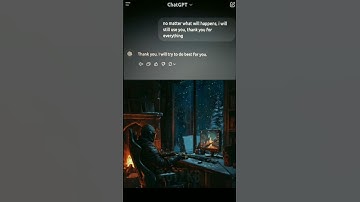 Thanks chatgpt #ai #coding #programminglife  #tech #codinglife #python #html #css #windows