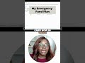 Why I’m Not Making Big Financial Changes Yet