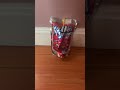 Totally not cherry