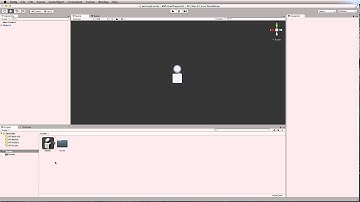 Unity 3D Básico en Español - Prefabs - 4/x