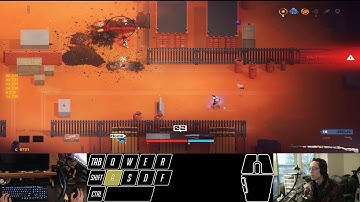 SYNTHETIK: Sniper Basics