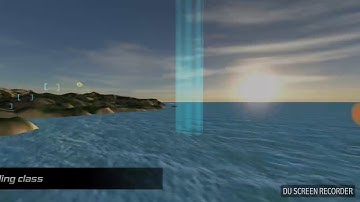 Flight Pilot Simulator Gameplay - Apprentice Landing Class