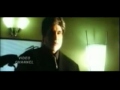 Yaar Mangya Si Rabba Terton Roke, Kehdi Main Khudaayi Mang Layi, Mar Jaan De Kise Da Saanu Hoke video songs