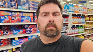 Massive PRICE INCREASES At MEIJER!!! - This Is Ridiculous! | *April 2024