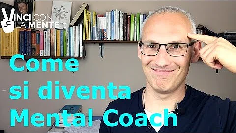 Come diventare life coach in Italia?