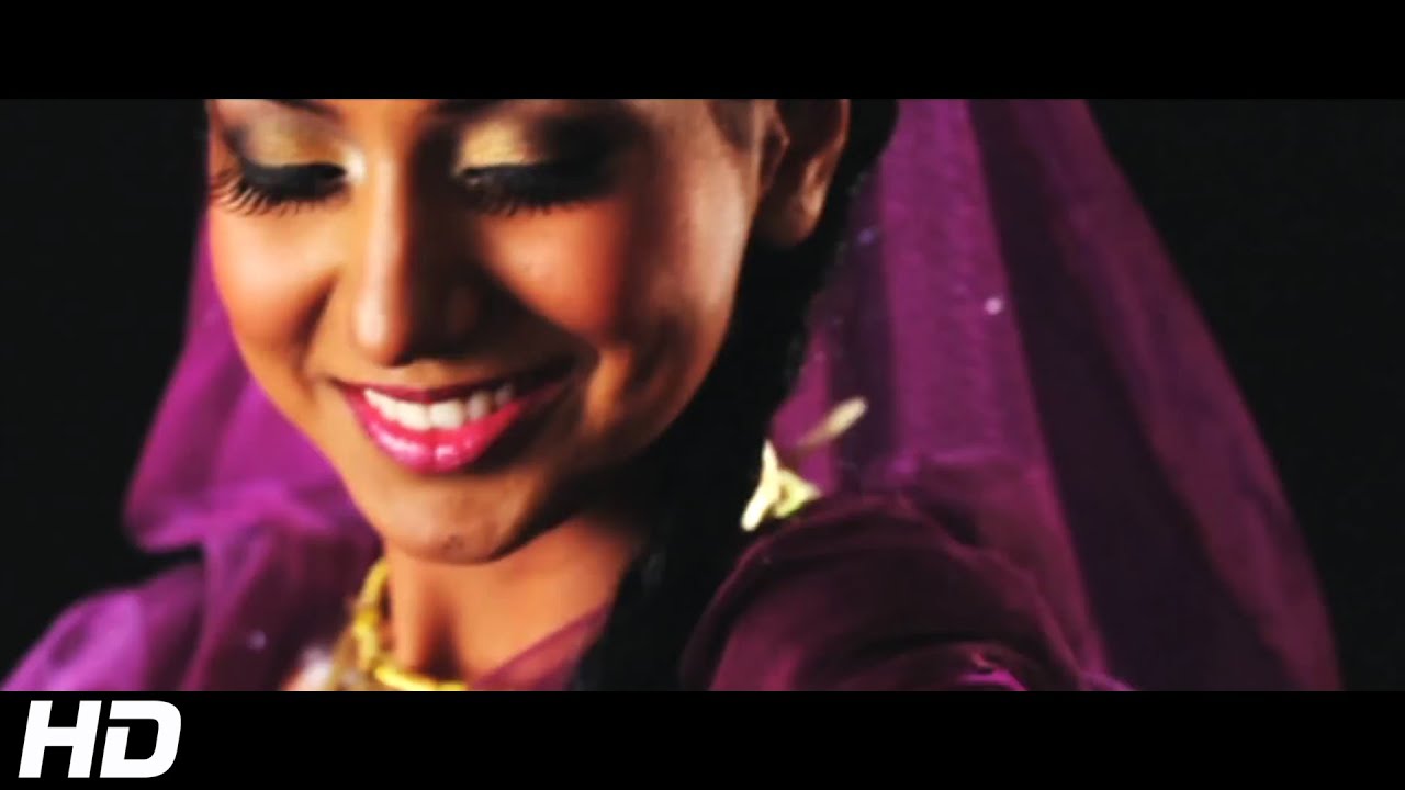 JOGI - JR DREAD FT. AMRITA VIRK - OFFICIAL VIDEO adlı videoyu YouTube'da izle JOGI - JR DREAD FT. AMRITA VIRK - OFFICIAL VIDEO adlı videoyu YouTube'da izle