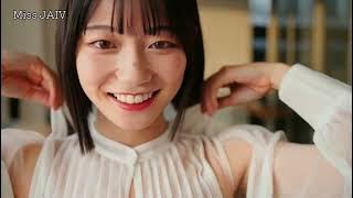 SONE-912 | Seto Kanna | Timeless Beauty, Endless Poise