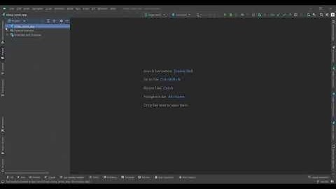 Sticky Notes App @codeclause