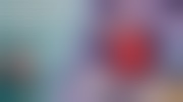 Demonic entity release SCHH session [SHARON MASON QHHT SCHH]