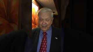 Orion Samuelson