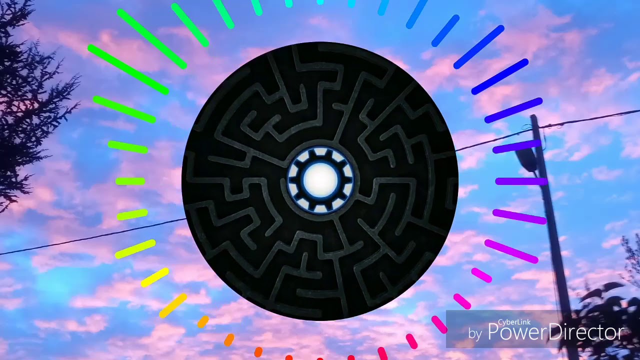 Dj Belfra - AffroTrap