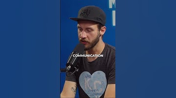 Team Communication Tool