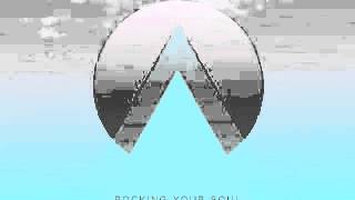 Rocking Your Soul