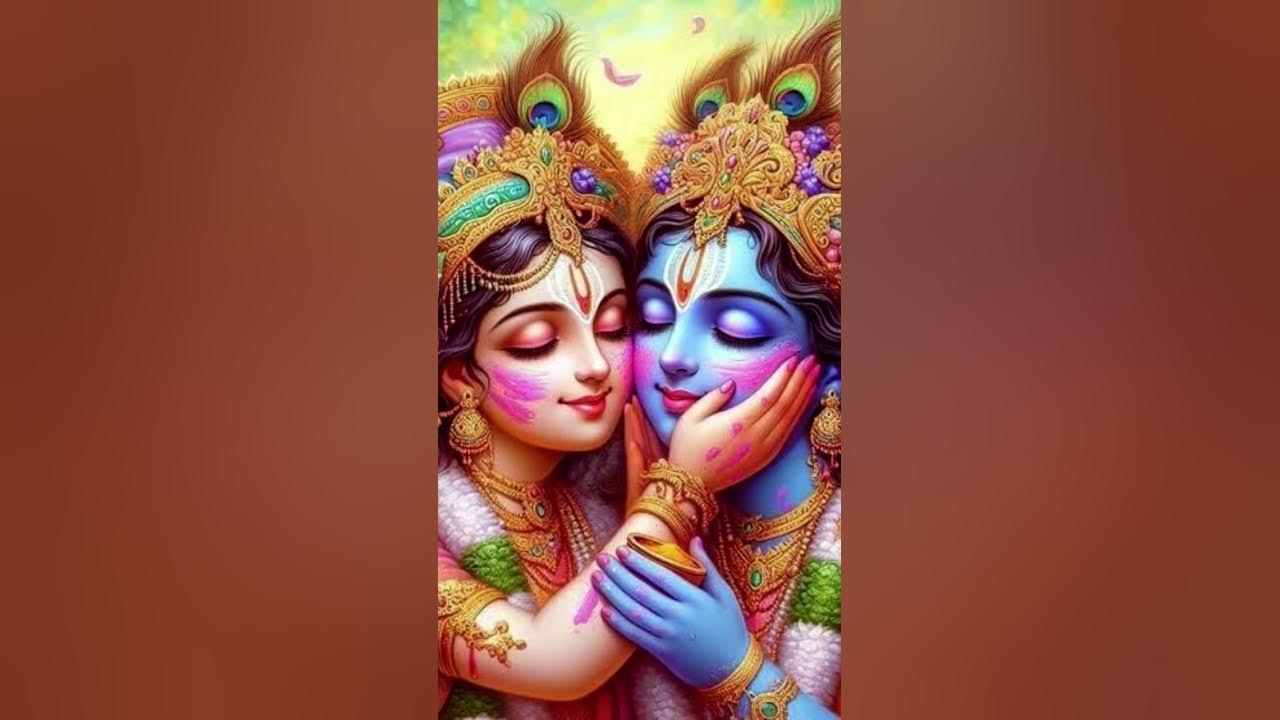 holi song idio