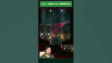 nonononononononono!!!! - F.I.S.T. Forged in Shadow Tower