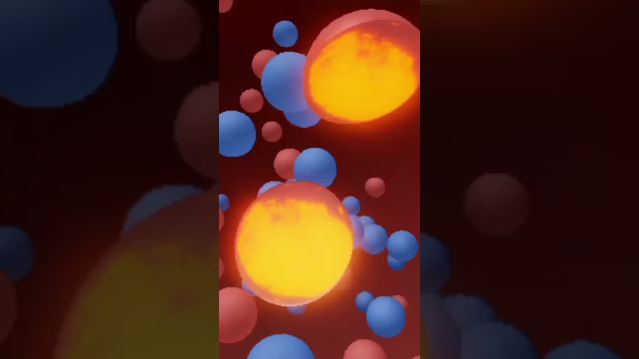 ultimate atomic samurai 