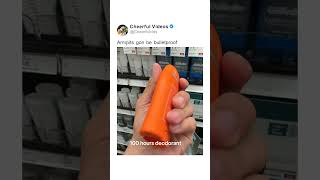 Armpits gon be bulletproof